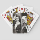 Buscar cigarrillos barajas de cartas Fumar