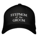 Buscar de madera gorras Para ella