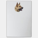 Buscar animales de encargo General y unisex