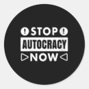 Buscar autocracia Triunfar
