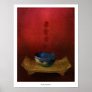 Buscar acupuntura posters Chino