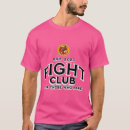 Buscar fight club camisetas Muay