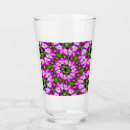 Buscar flores del pensamiento tazas Amarillo