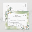 Buscar rsvp postales Botánico