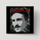 Buscar tesla del nikola pins Científico