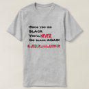 Buscar becky camisetas Bueno