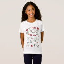 Buscar bonito camisetas General y unisex