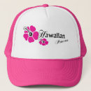 Buscar princesa gorras Lindo
