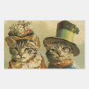 Buscar kitsch pegatinas Retro