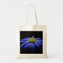 Buscar gerbera bolsos Flor