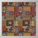 Buscar imaginación posters General y unisex