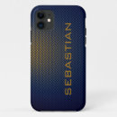 Buscar fibra carbono iphone fundas Moderno