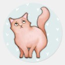 Buscar mariano pegatinas Mariana musa