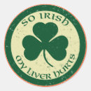 Buscar duelo pegatinas Divertido