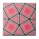 Buscar rosa rosado y blanco azulejos Para todos