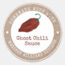 Buscar chili otros General y unisex
