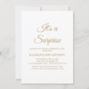 Buscar sofisticado invitaciones Caligrafía