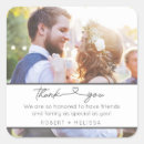 Buscar script pegatinas Foto