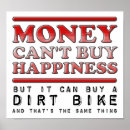 Buscar comprar posters Felicidad