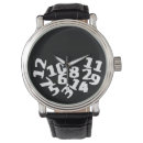 Buscar mod relojes General y unisex