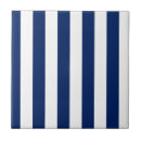 Buscar vertical azulejos Blanco
