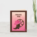 Buscar establos tarjetas Para ella