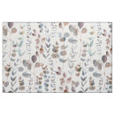 Buscar eucalipto manualidades Floral