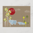 Buscar graphic postales General y unisex