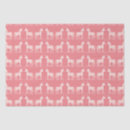 Buscar unicornio papel de seda Para todos