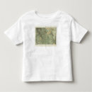 Buscar características camisetas Tierra