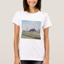 Buscar monet de claude camisetas Francia