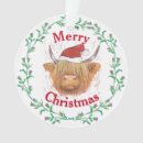 Buscar gorra adornos General y unisex