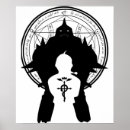 Buscar alquimista posters Fullmetal