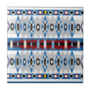 Buscar siux Tribal