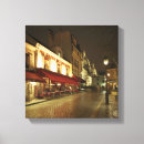 Buscar montmartre lienzos Al aire libre