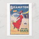 Buscar skate postales Vintage