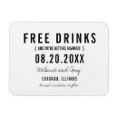 Buscar gratis imanes Bebidas gratuitas