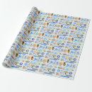 Buscar grecia papel de regalo Antiguo