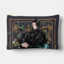 Buscar universo bolsas cosmetica Hogwarts