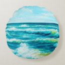 Buscar oil painting cojines Artist