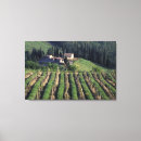 Buscar toscana lienzos Villa