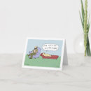 Buscar terapéutico tarjetas Terapeuta