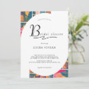 Buscar abstract art invitaciones Moderno