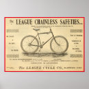 Buscar 1894 posters Vintage