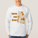 Buscar moody camisetas Animal