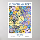 Buscar mercado posters Boho