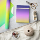 Buscar verde fluorescente papel de regalo Amarillo