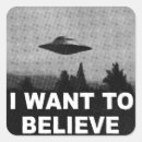 Buscar extraterrestre pegatinas Ufología