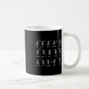 Buscar math teacher tazas Espeluznante