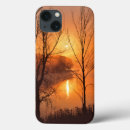 Buscar maine ipad fundas Otoño